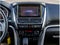 2020 Mitsubishi Eclipse Cross ES