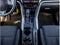 2020 Mitsubishi Eclipse Cross ES