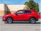 2020 Mitsubishi Eclipse Cross ES