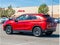 2020 Mitsubishi Eclipse Cross ES