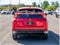 2020 Mitsubishi Eclipse Cross ES