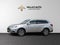 2020 Mitsubishi Outlander Base
