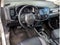 2020 Mitsubishi Outlander Base