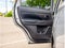 2020 Mitsubishi Outlander Base