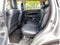 2020 Mitsubishi Outlander Base