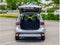 2020 Mitsubishi Outlander Base