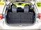 2020 Mitsubishi Outlander Base