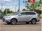 2020 Mitsubishi Outlander Base