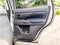 2020 Mitsubishi Outlander Base