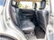2020 Mitsubishi Outlander Base