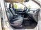 2020 Mitsubishi Outlander Base