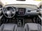 2020 Mitsubishi Outlander Base