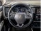 2020 Mitsubishi Outlander Base