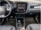 2020 Mitsubishi Outlander Base