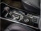 2020 Mitsubishi Outlander Base
