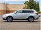 2020 Mitsubishi Outlander Base