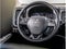 2020 Mitsubishi Outlander Base