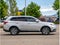 2020 Mitsubishi Outlander Base