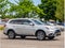 2020 Mitsubishi Outlander Base