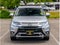 2020 Mitsubishi Outlander Base