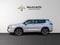 2024 Mitsubishi Outlander Base