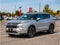 2024 Mitsubishi Outlander Base