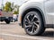 2024 Mitsubishi Outlander Base