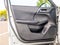 2024 Mitsubishi Outlander Base