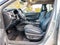 2024 Mitsubishi Outlander Base