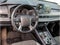 2024 Mitsubishi Outlander Base