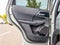 2024 Mitsubishi Outlander Base