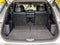 2024 Mitsubishi Outlander Base