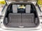 2024 Mitsubishi Outlander Base