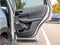 2024 Mitsubishi Outlander Base