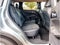 2024 Mitsubishi Outlander Base