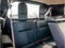 2024 Mitsubishi Outlander Base