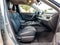 2024 Mitsubishi Outlander Base