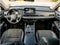2024 Mitsubishi Outlander Base