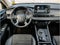 2024 Mitsubishi Outlander Base