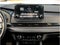 2024 Mitsubishi Outlander Base