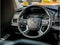 2024 Mitsubishi Outlander Base