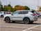 2024 Mitsubishi Outlander Base