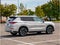 2024 Mitsubishi Outlander Base