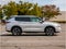 2024 Mitsubishi Outlander Base