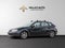 2008 Subaru Impreza Outback Sport