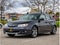 2008 Subaru Impreza Outback Sport