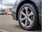 2008 Subaru Impreza Outback Sport