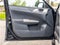 2008 Subaru Impreza Outback Sport