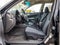 2008 Subaru Impreza Outback Sport