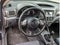 2008 Subaru Impreza Outback Sport